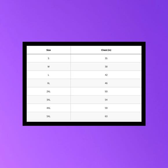 Mens BEETLEJUICE Graphic Crewneck T-shirt Black Size Medium - Picture 3 of 5